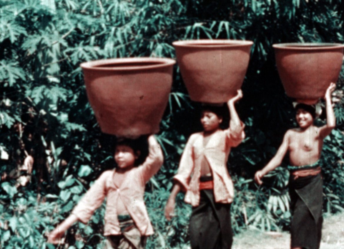 Ahto Chasing The Dream - 7