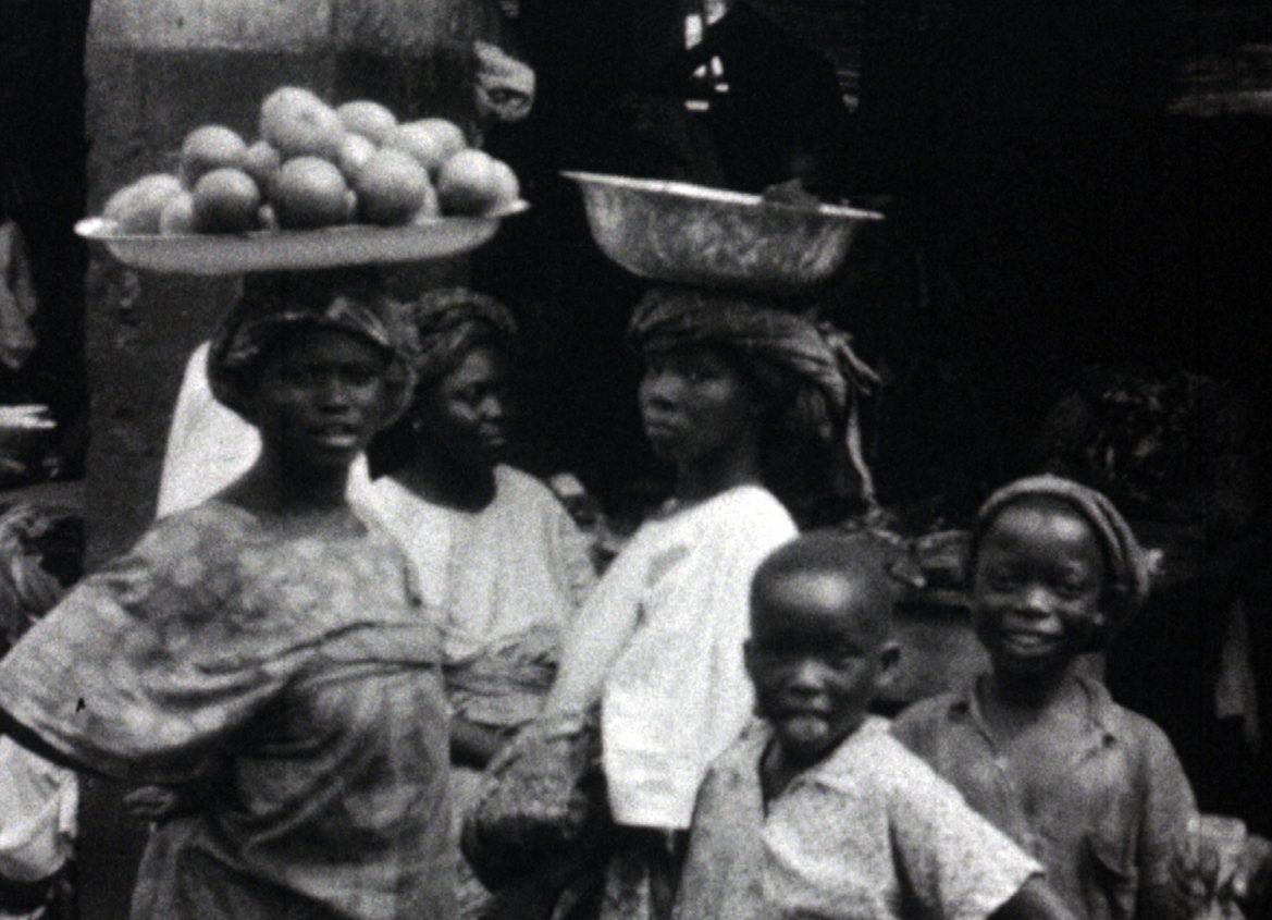 Ahto Chasing The Dream - 5