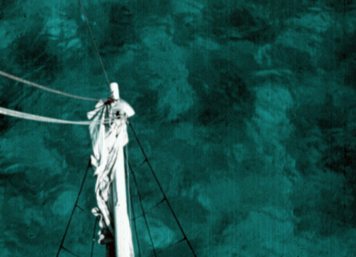 Ahto Chasing The Dream - 3