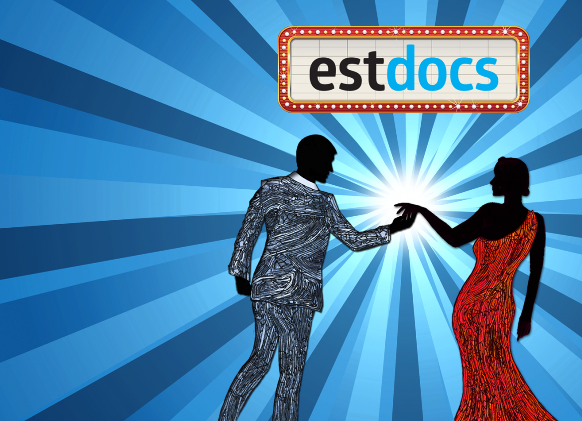 EstDocs Film Festival 2016