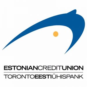 Estonian Credit Union