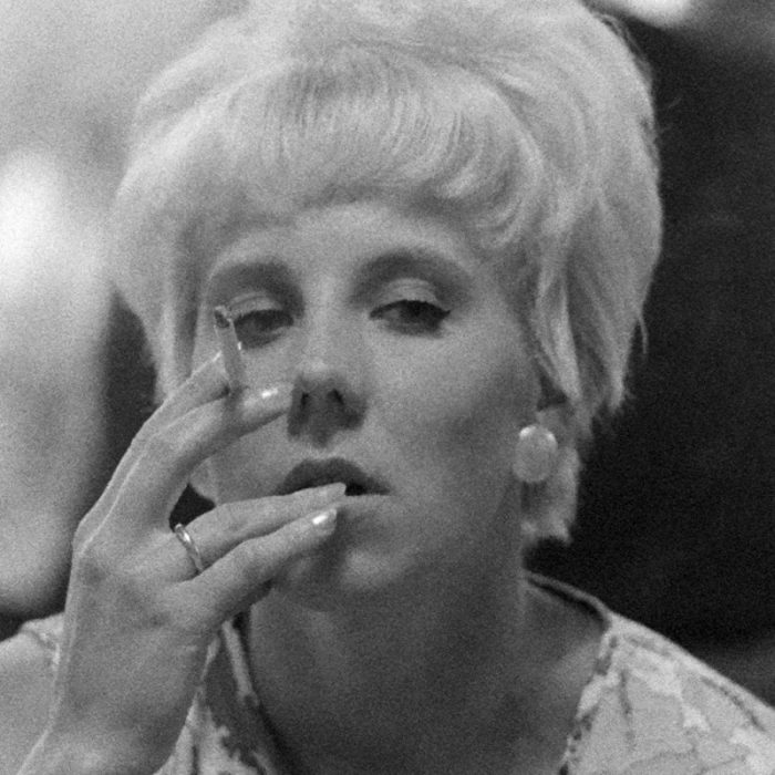 From The Vault: Selection Of Shorts