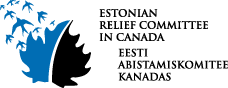 Estonian Relief Committee Canada