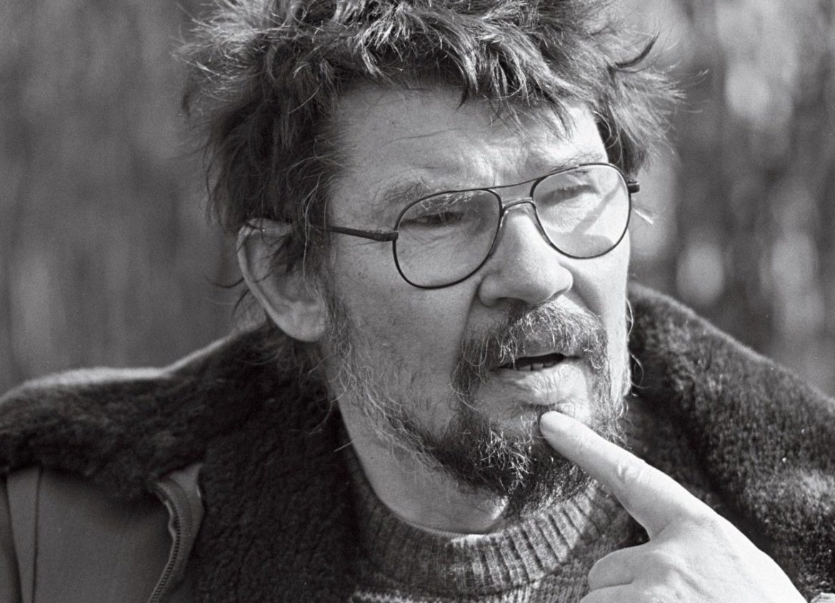 Vigala Sass – Last Recordings - 1