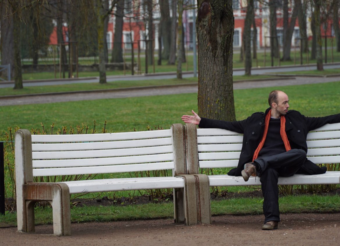 To Share or Not to Share - 2