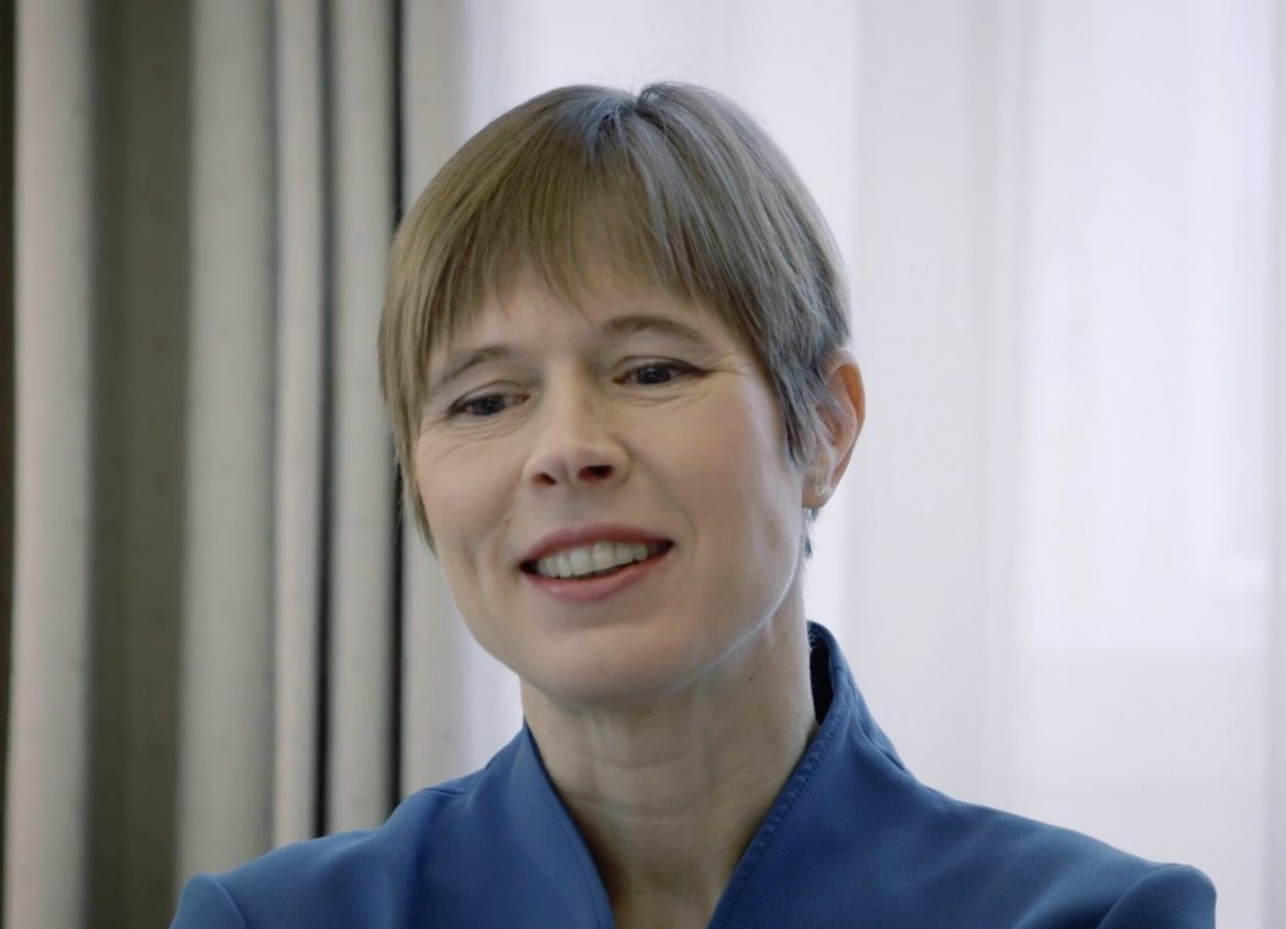 Moorland Elegies - 7