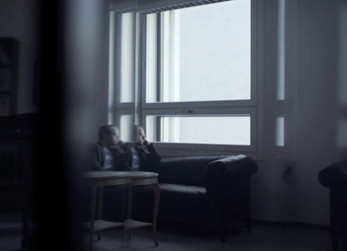 Moorland Elegies - 4