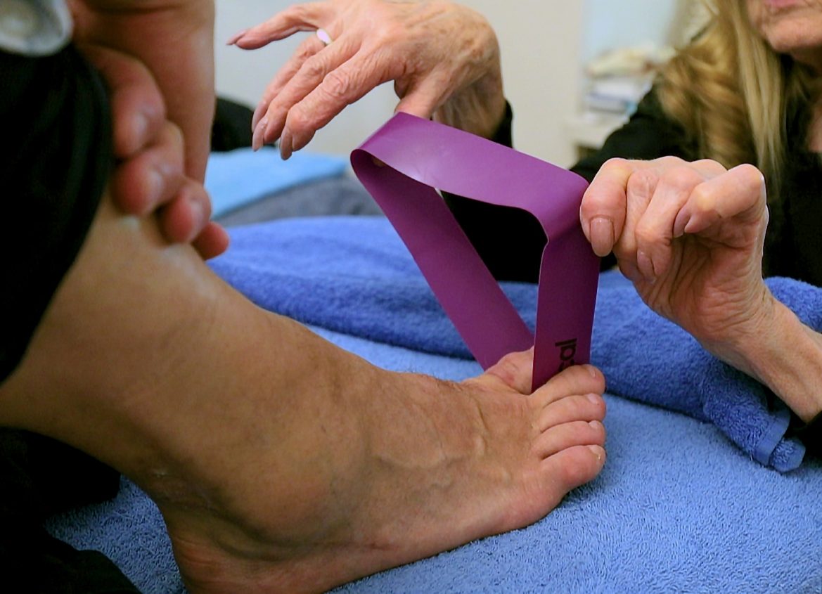 A Man from a Fairy Tale - 5