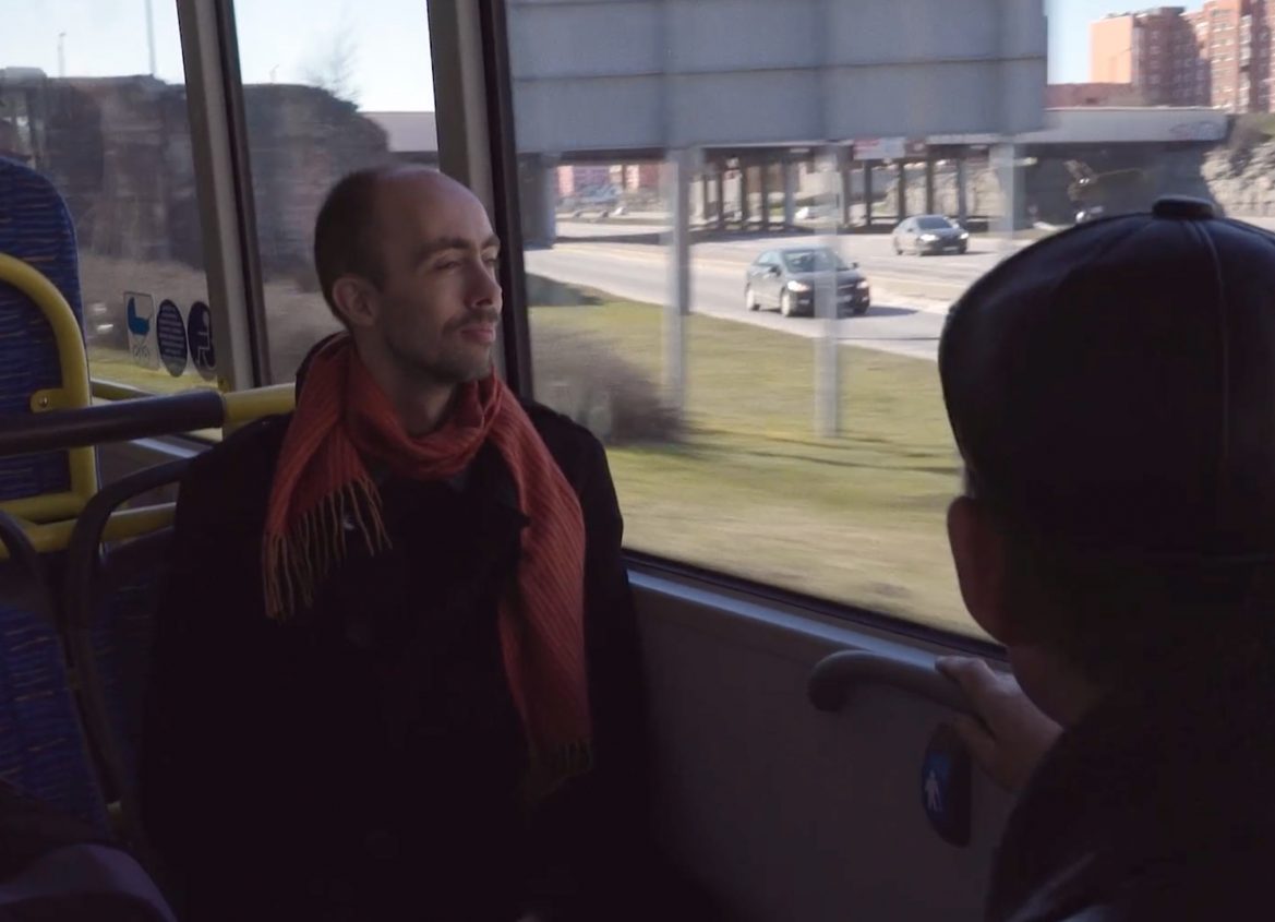 To Share or Not to Share - 4