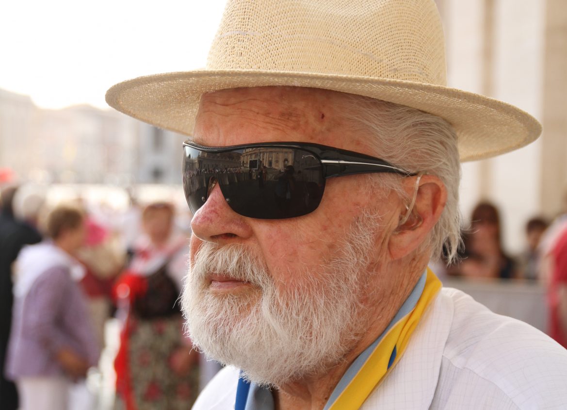 Everyday Mysticism - 3