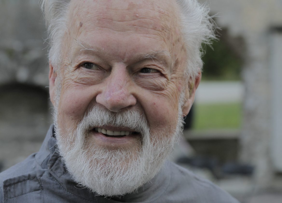 Everyday Mysticism - 7