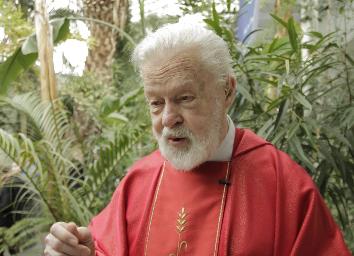 Everyday Mysticism - 2