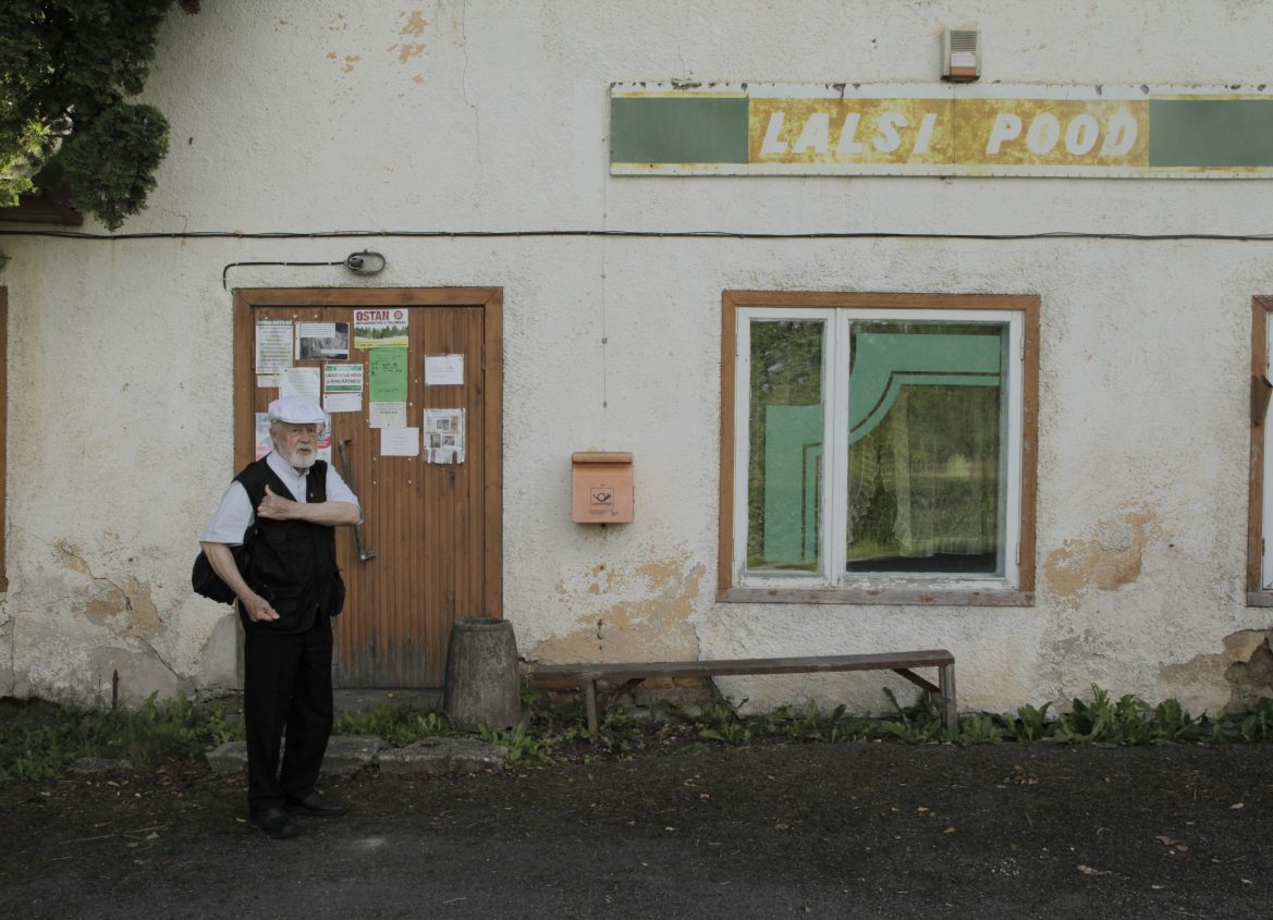 Everyday Mysticism - 6