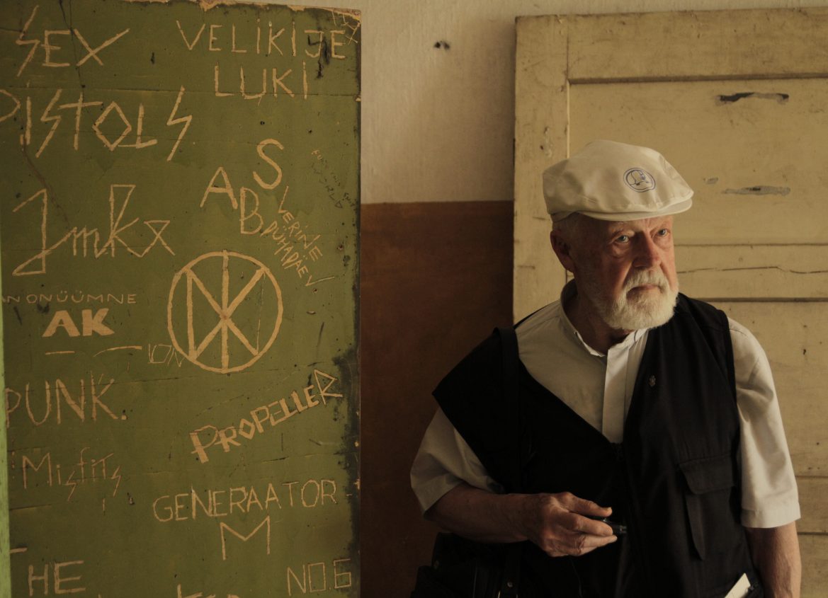 Everyday Mysticism - 5